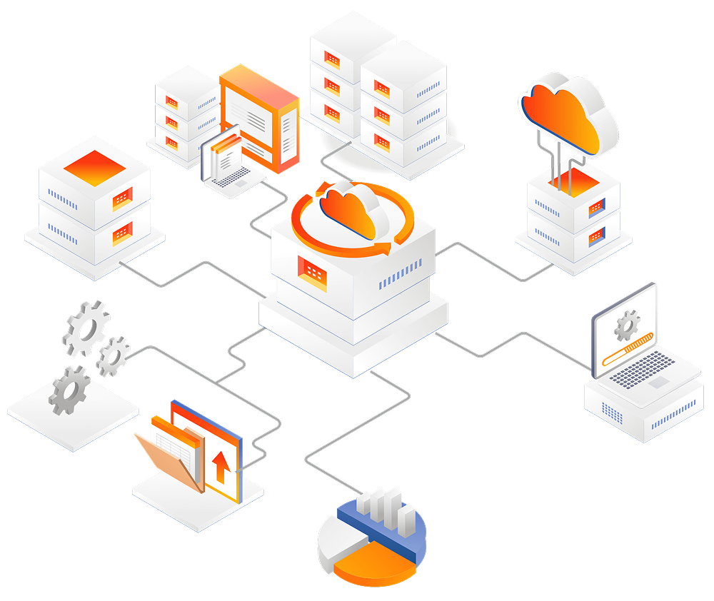 database deployment